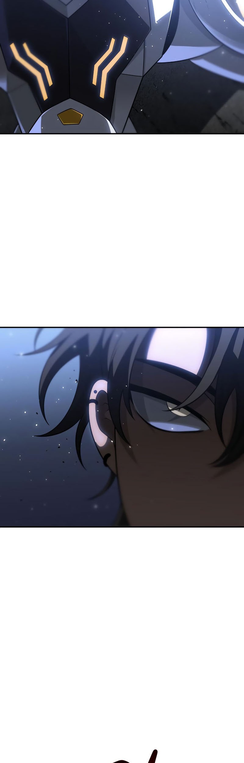 I Used To Be The Boss Chapter 38 - halaman 63
