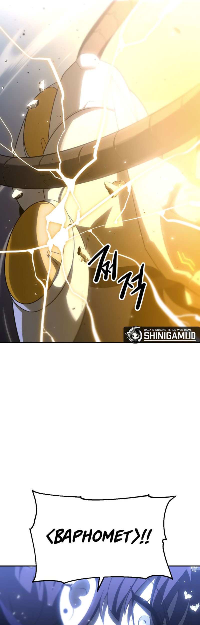 I Used To Be The Boss Chapter 38 - halaman 78
