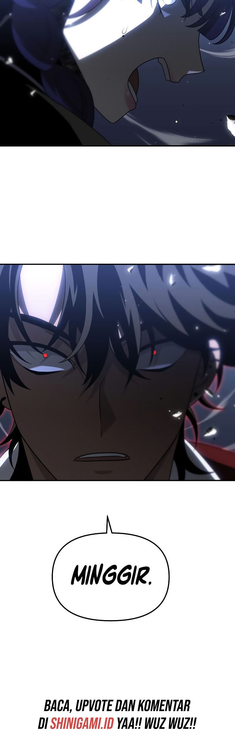 I Used To Be The Boss Chapter 38 - halaman 79