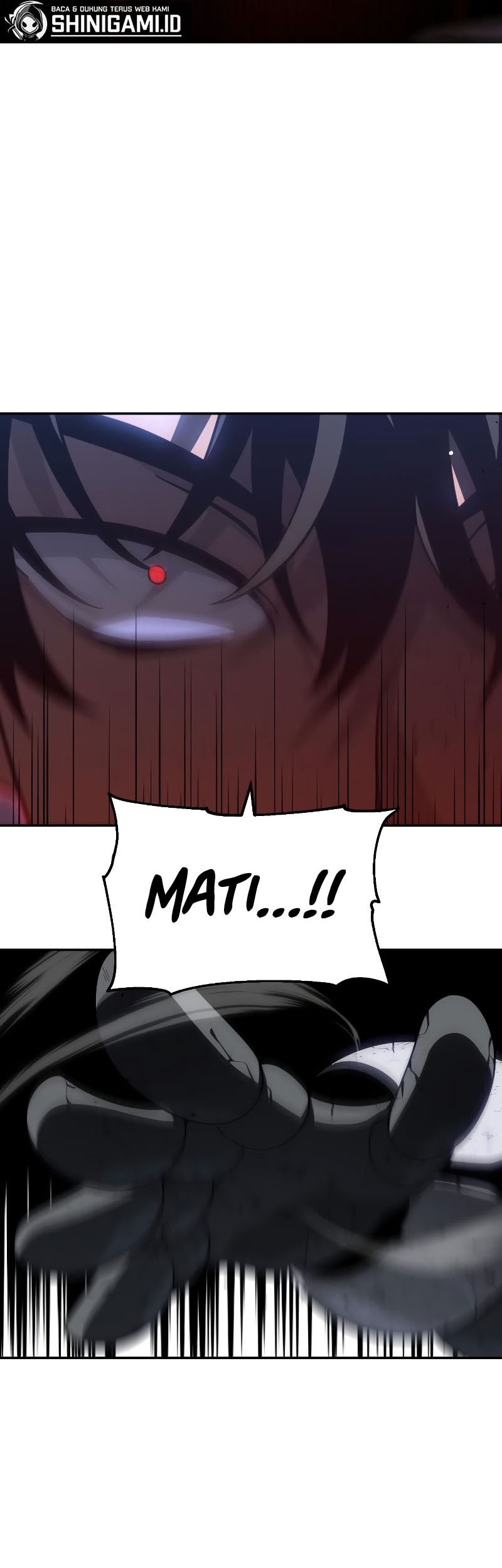 I Used To Be The Boss Chapter 38 - halaman 82