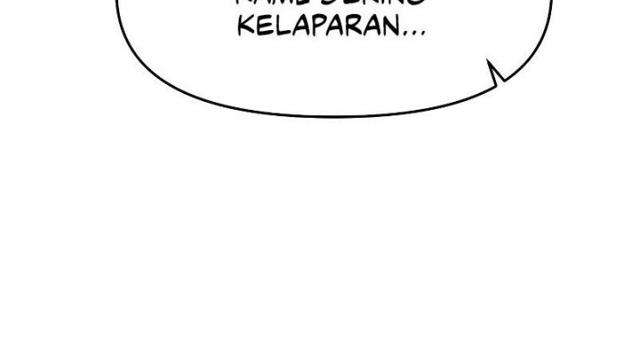 I Used To Be The Boss Chapter 39 - halaman 17