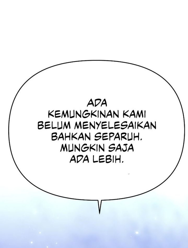 I Used To Be The Boss Chapter 39 - halaman 25