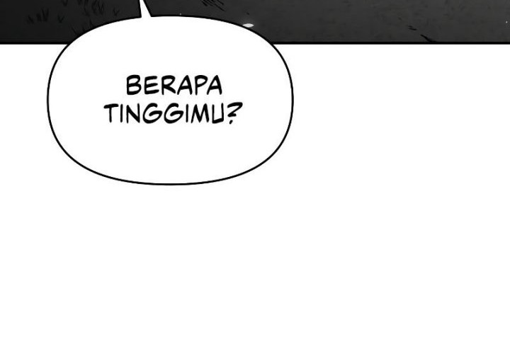 I Used To Be The Boss Chapter 39 - halaman 29