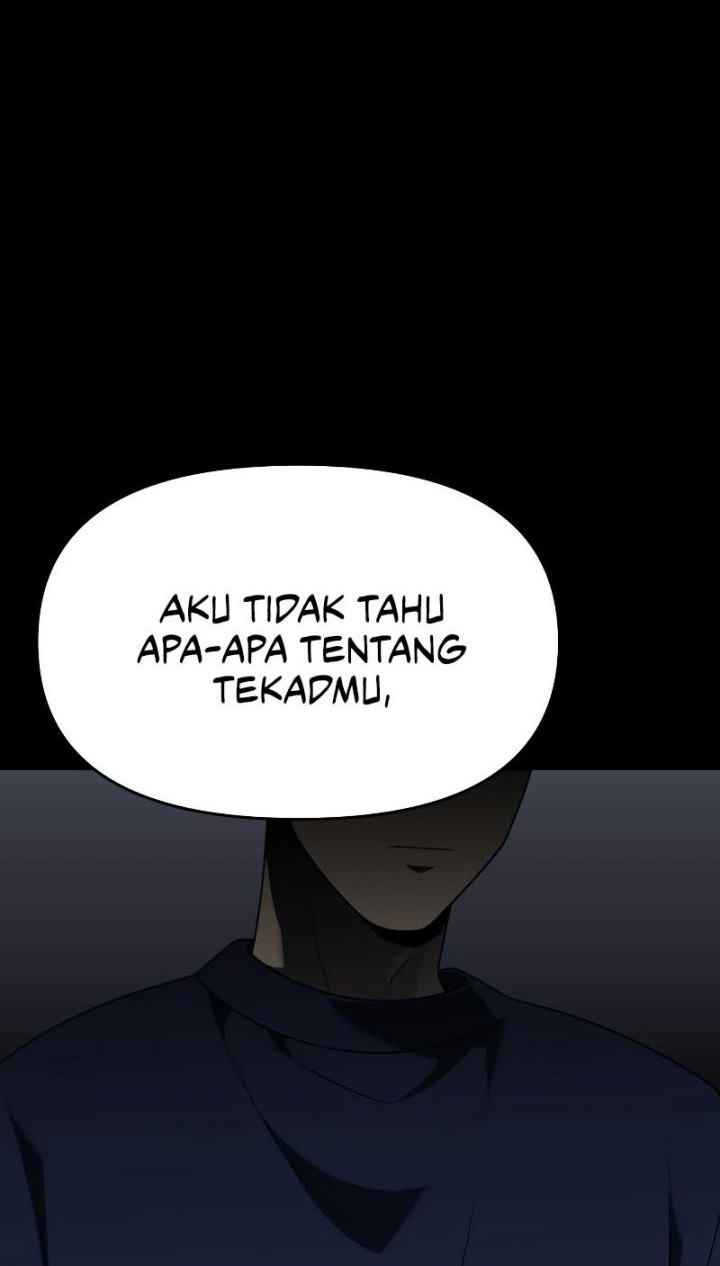 I Used To Be The Boss Chapter 39 - halaman 45