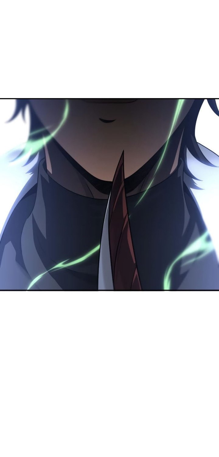 I Used To Be The Boss Chapter 39 - halaman 53