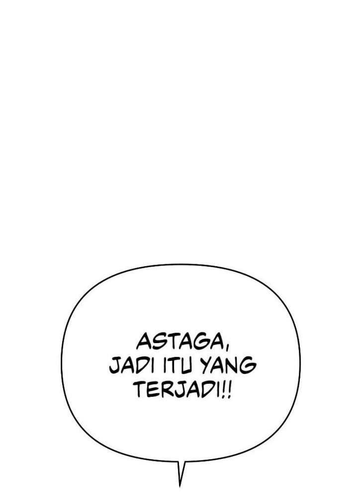 I Used To Be The Boss Chapter 39 - halaman 61