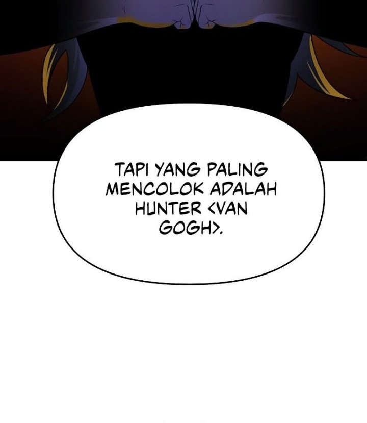 I Used To Be The Boss Chapter 39 - halaman 65