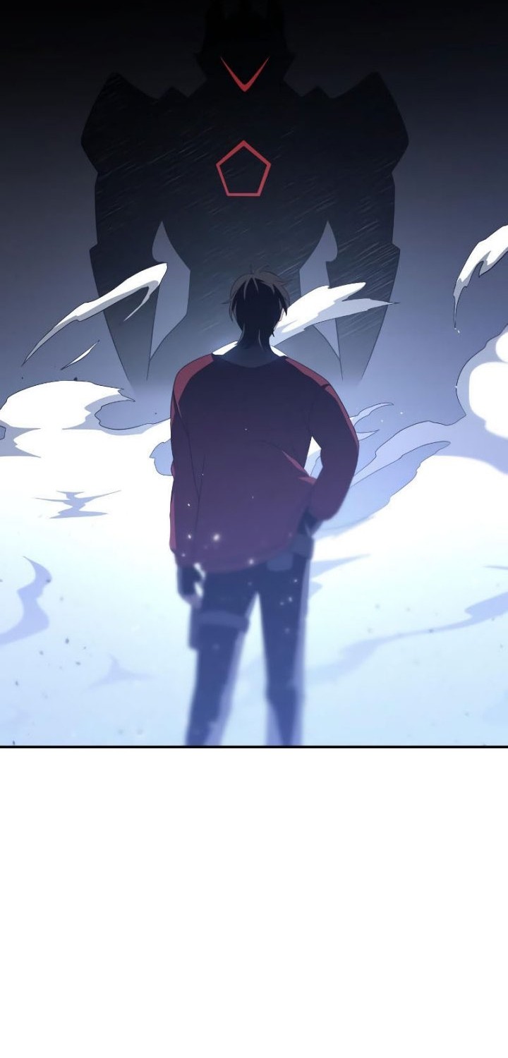 I Used To Be The Boss Chapter 39 - halaman 77