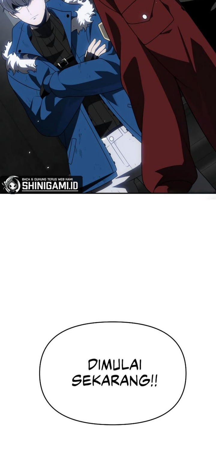 I Used To Be The Boss Chapter 39 - halaman 89