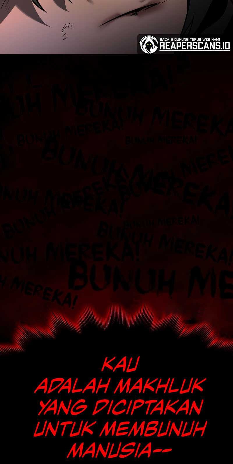 I Used To Be The Boss Chapter 4 - halaman 11