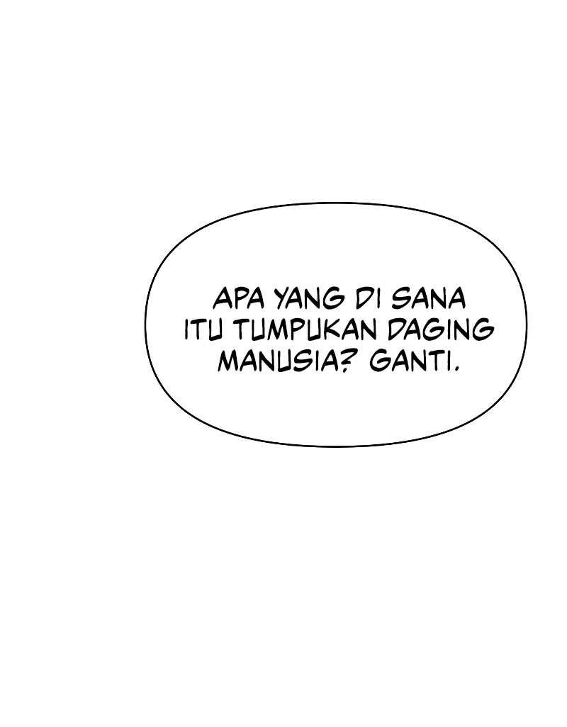 I Used To Be The Boss Chapter 4 - halaman 16