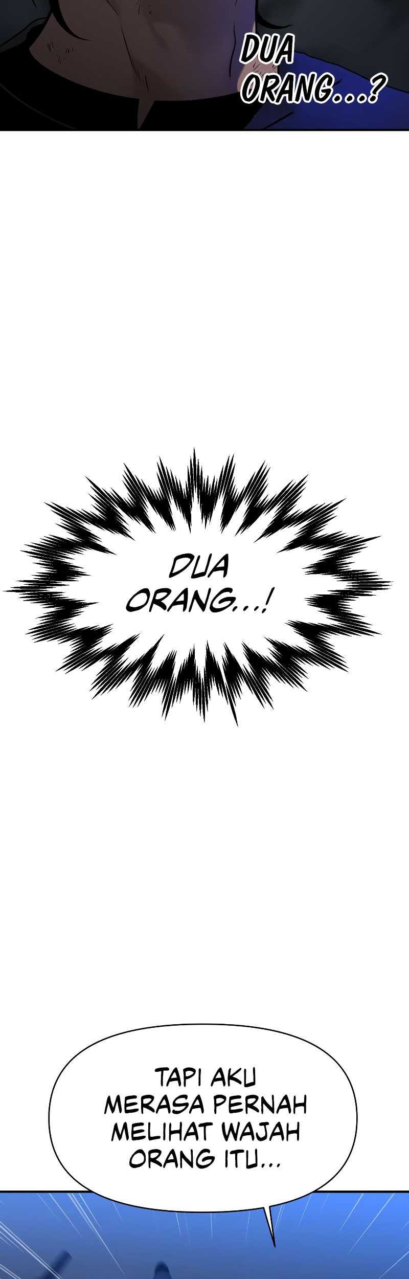 I Used To Be The Boss Chapter 4 - halaman 19