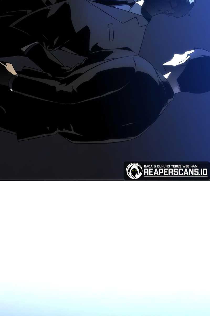I Used To Be The Boss Chapter 4 - halaman 26