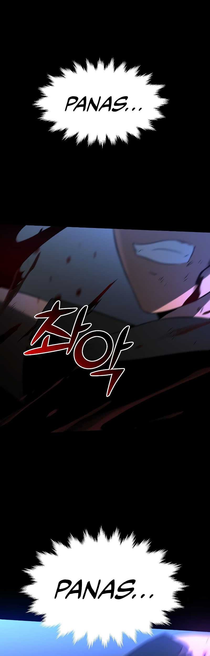 I Used To Be The Boss Chapter 4 - halaman 3