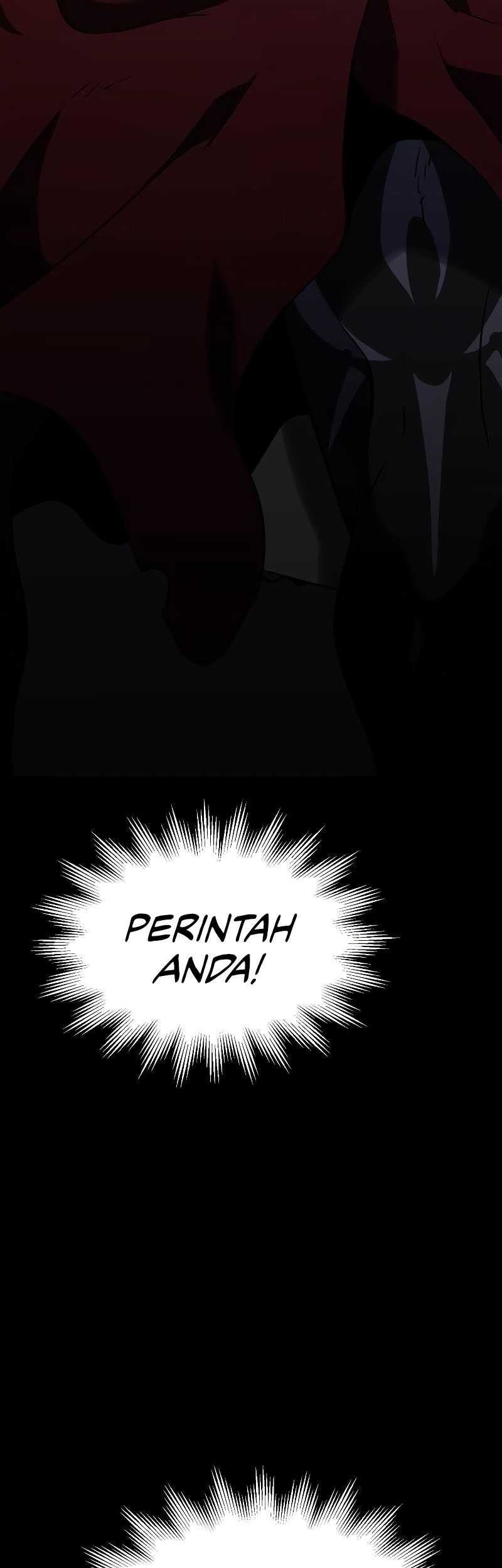 I Used To Be The Boss Chapter 4 - halaman 32