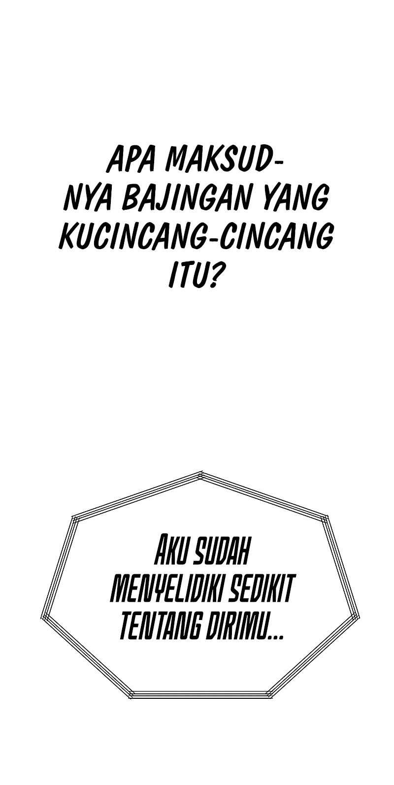 I Used To Be The Boss Chapter 4 - halaman 46