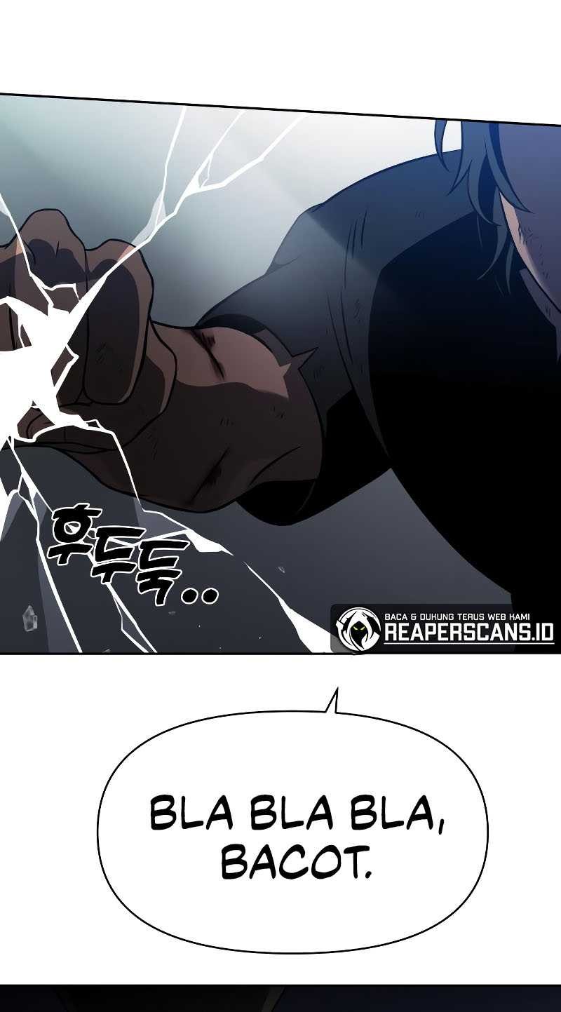 I Used To Be The Boss Chapter 4 - halaman 51