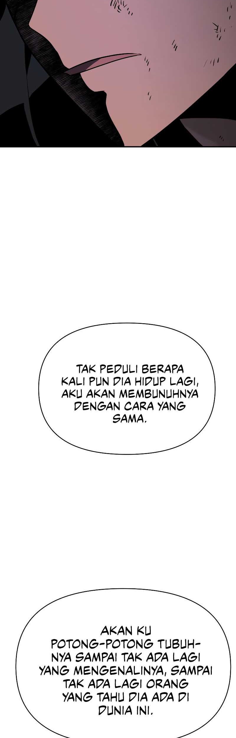 I Used To Be The Boss Chapter 4 - halaman 55
