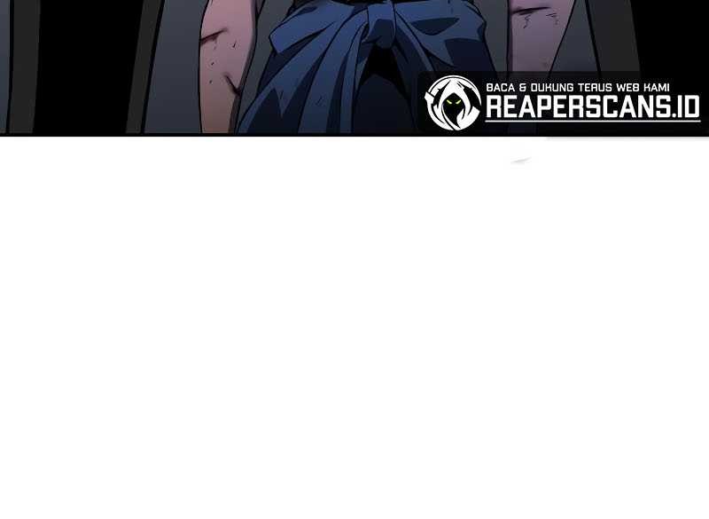 I Used To Be The Boss Chapter 4 - halaman 61