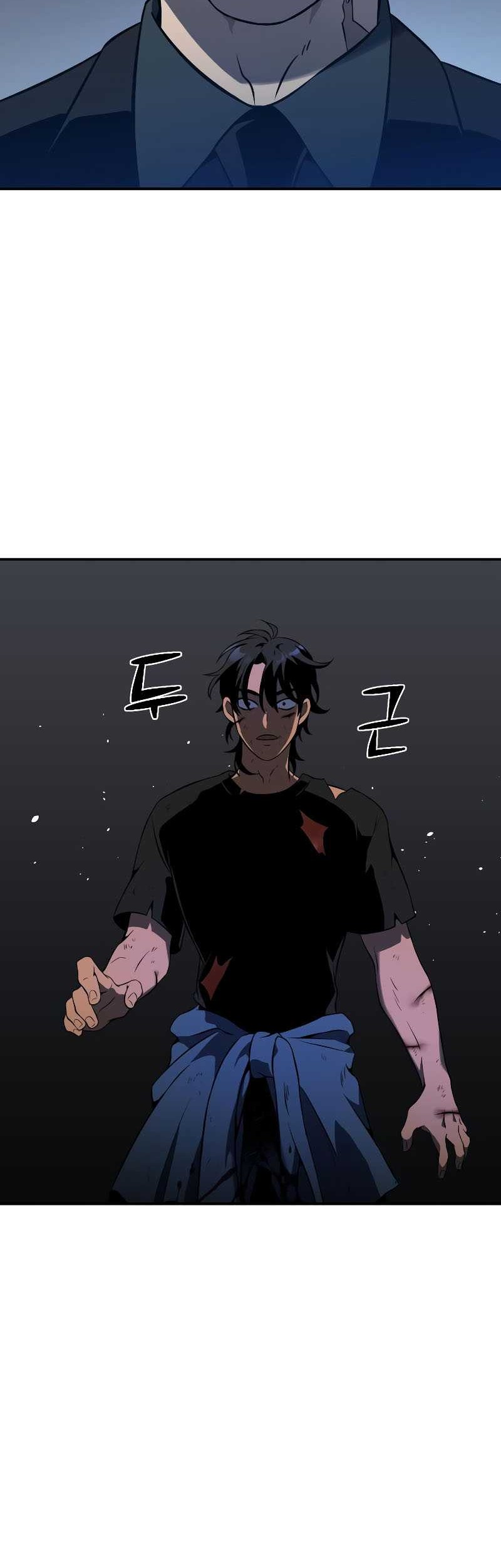 I Used To Be The Boss Chapter 4 - halaman 63