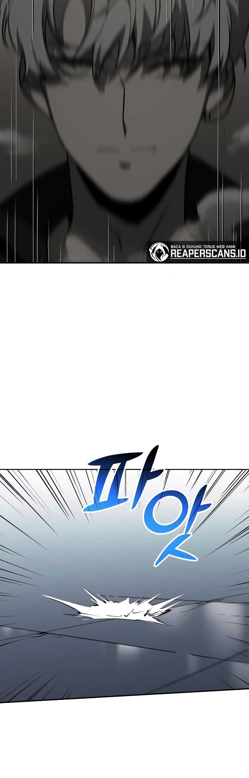 I Used To Be The Boss Chapter 4 - halaman 65