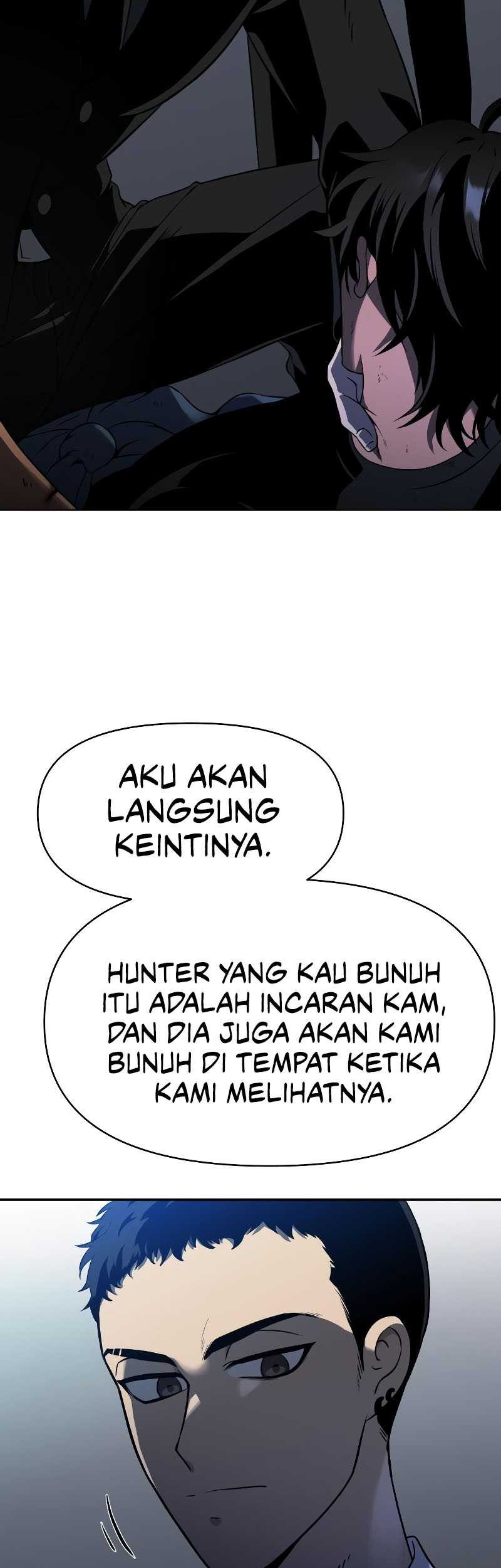 I Used To Be The Boss Chapter 4 - halaman 74