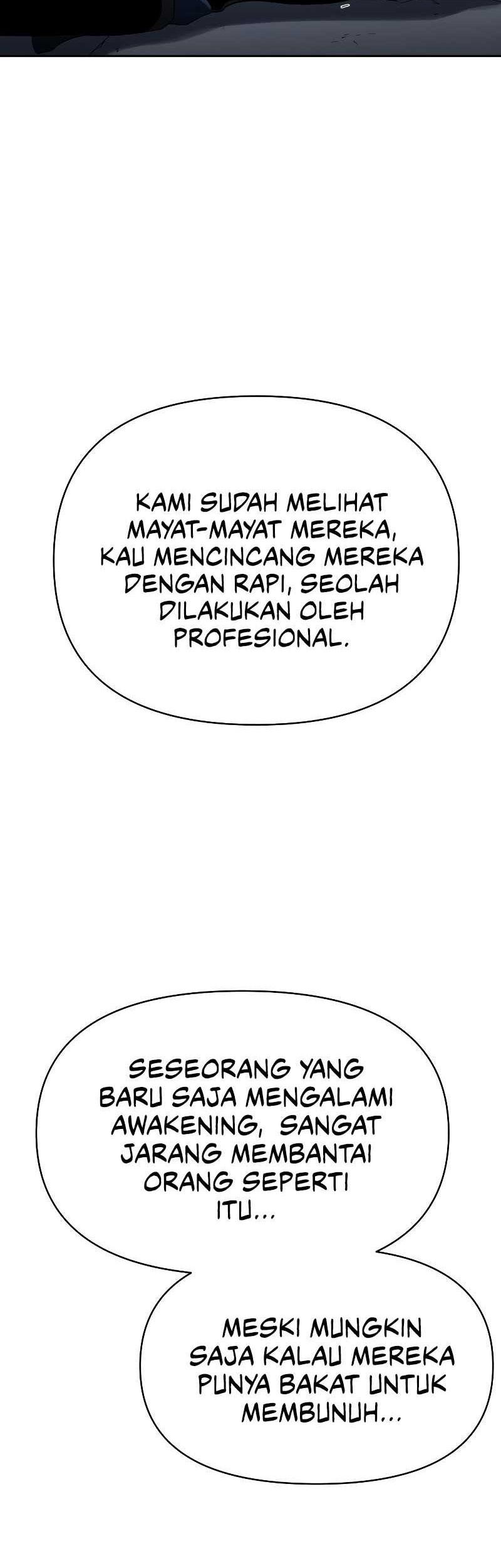 I Used To Be The Boss Chapter 4 - halaman 78