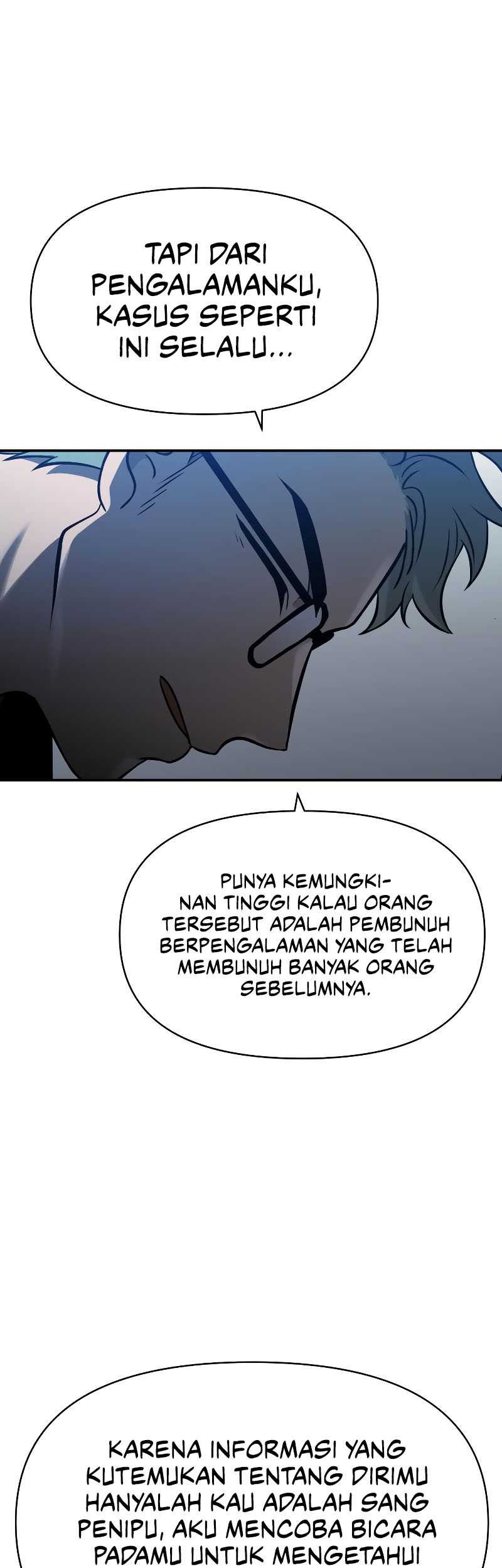 I Used To Be The Boss Chapter 4 - halaman 79