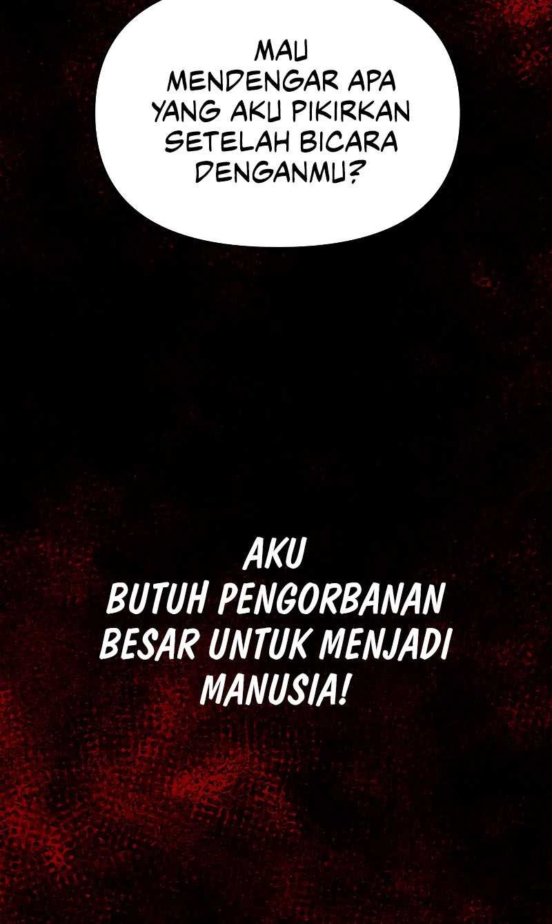 I Used To Be The Boss Chapter 4 - halaman 81