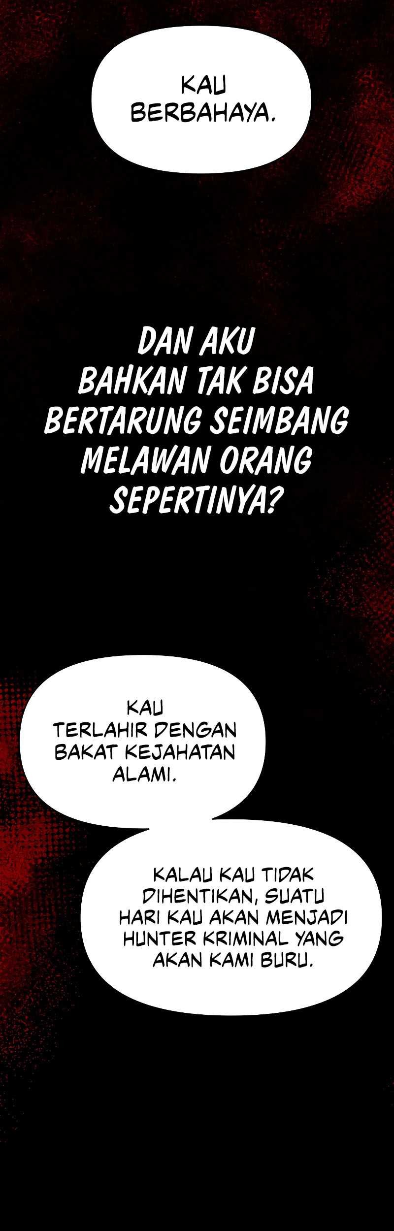 I Used To Be The Boss Chapter 4 - halaman 82
