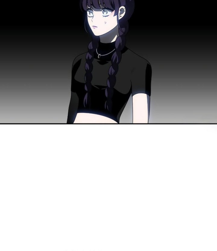 I Used To Be The Boss Chapter 40 - halaman 16