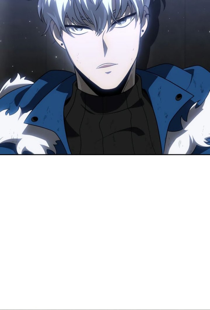 I Used To Be The Boss Chapter 40 - halaman 28