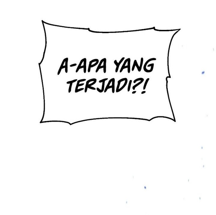 I Used To Be The Boss Chapter 40 - halaman 36