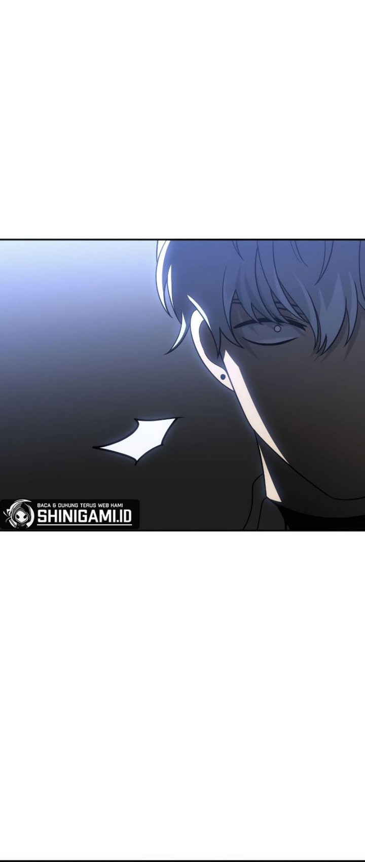 I Used To Be The Boss Chapter 40 - halaman 71