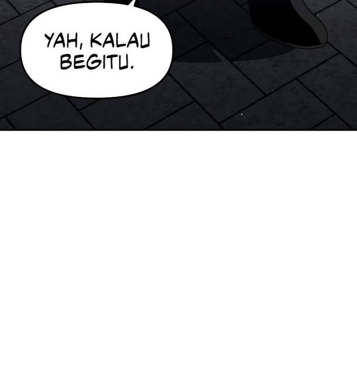 I Used To Be The Boss Chapter 40 - halaman 99