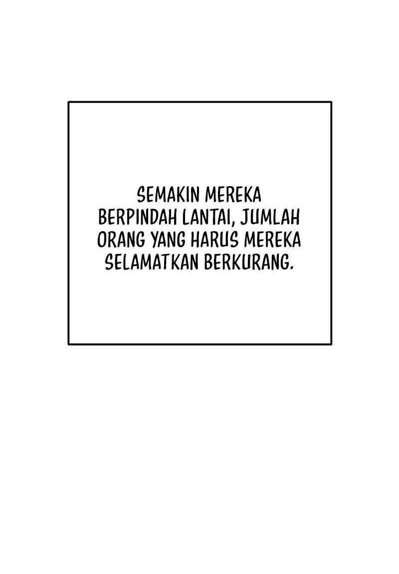 I Used To Be The Boss Chapter 42 - halaman 77