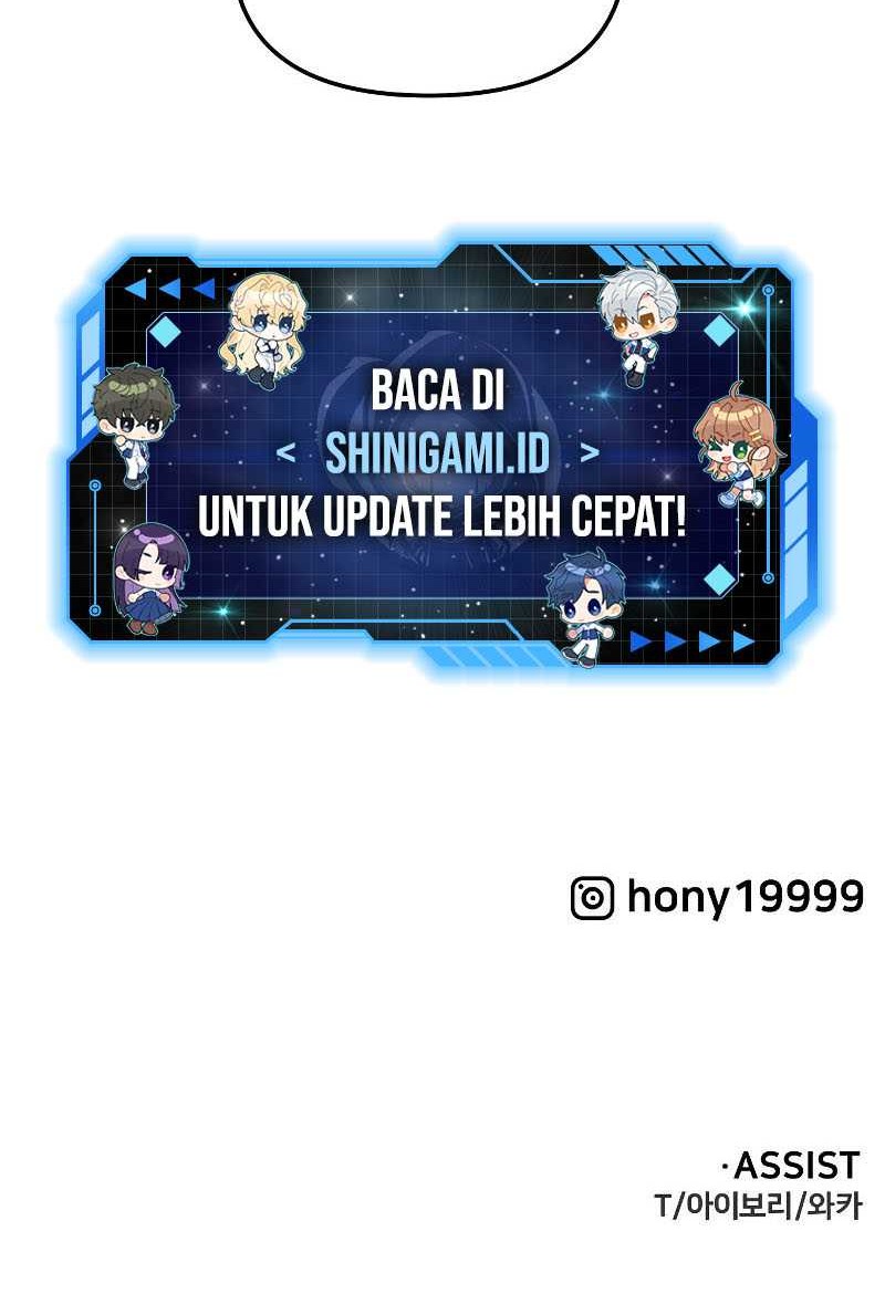 I Used To Be The Boss Chapter 42 - halaman 97