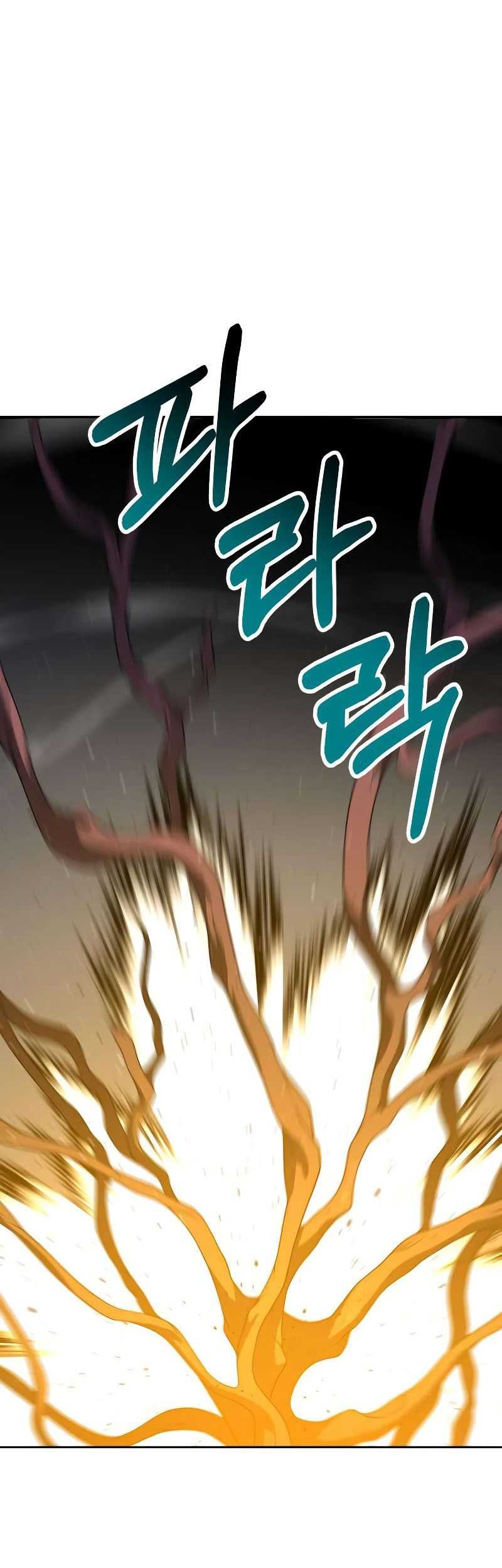 I Used To Be The Boss Chapter 43 - halaman 11