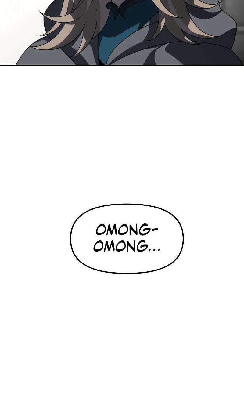 I Used To Be The Boss Chapter 43 - halaman 41