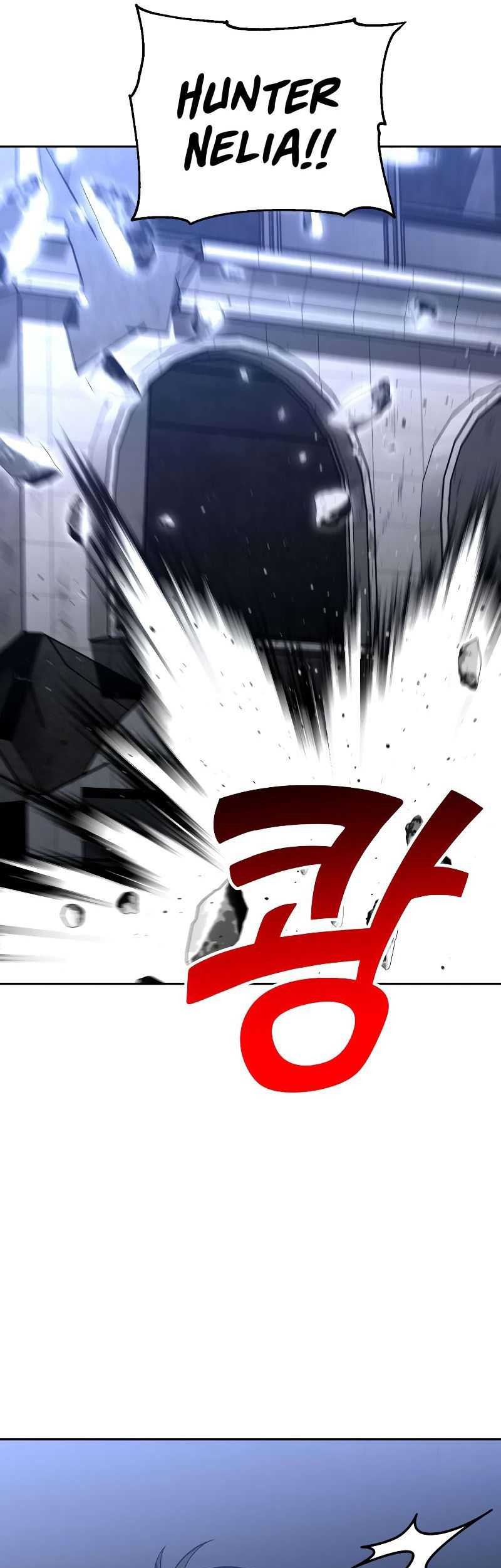 I Used To Be The Boss Chapter 43 - halaman 50