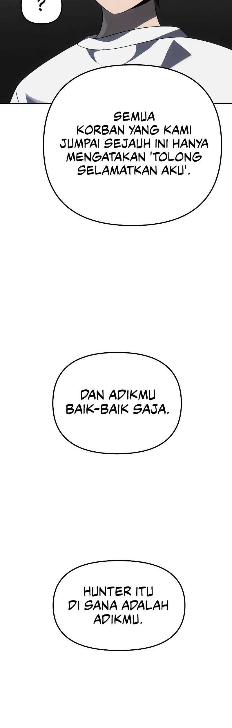 I Used To Be The Boss Chapter 43 - halaman 71