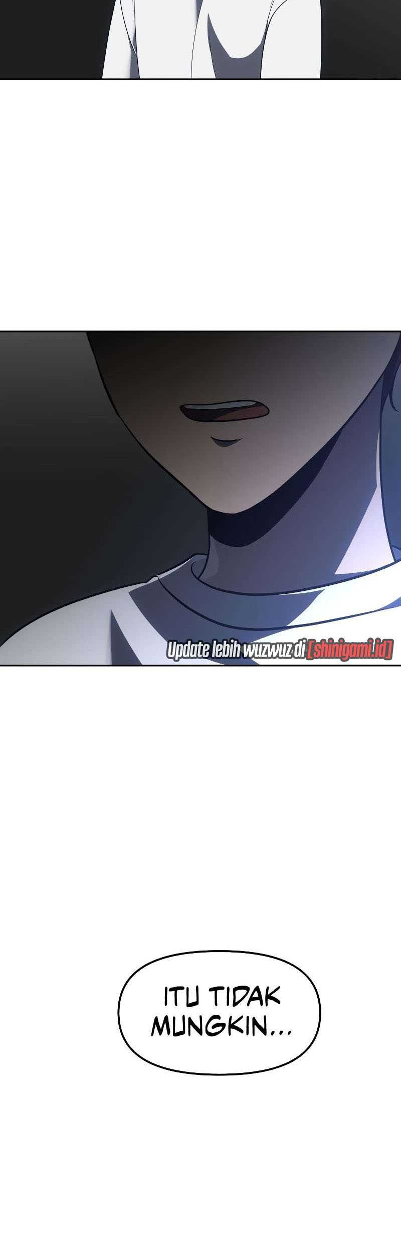 I Used To Be The Boss Chapter 43 - halaman 75