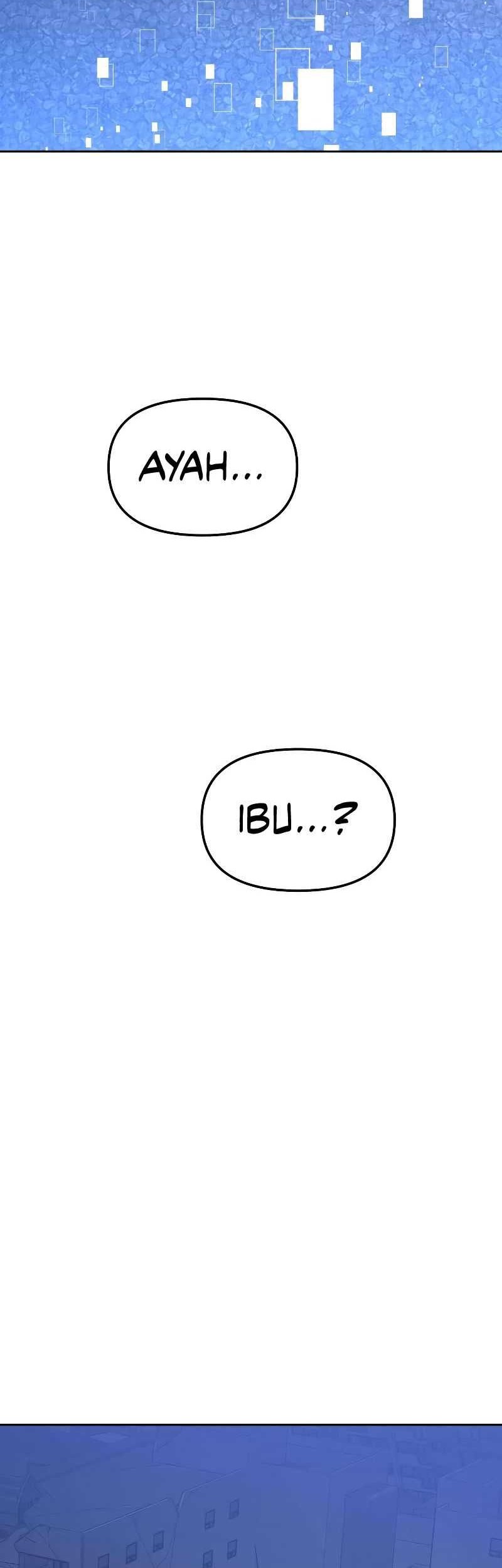 I Used To Be The Boss Chapter 43 - halaman 91