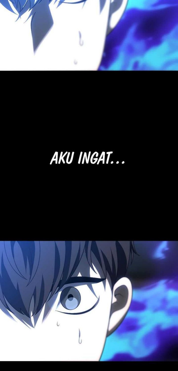 I Used To Be The Boss Chapter 44 - halaman 17