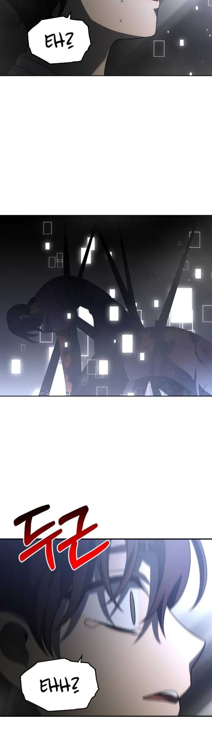 I Used To Be The Boss Chapter 44 - halaman 4