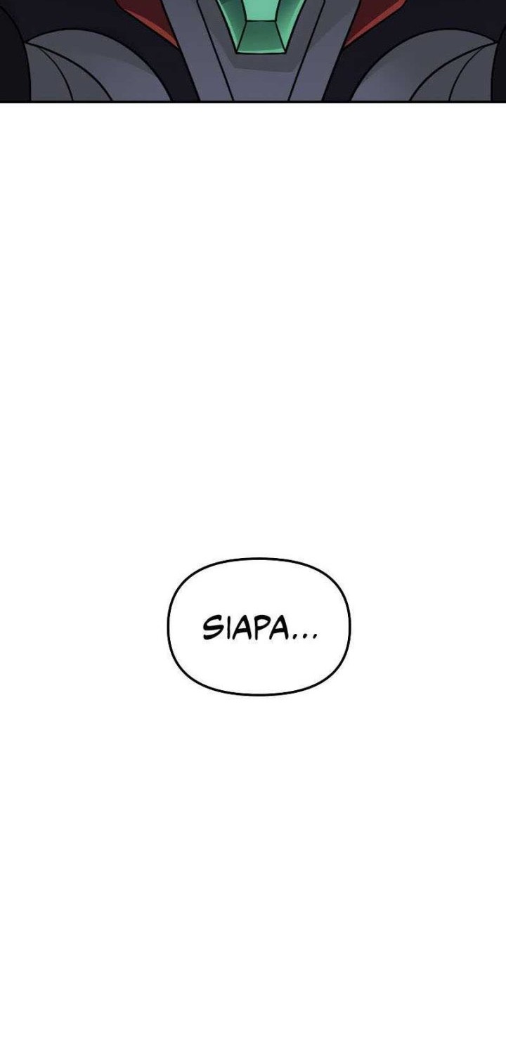 I Used To Be The Boss Chapter 44 - halaman 57