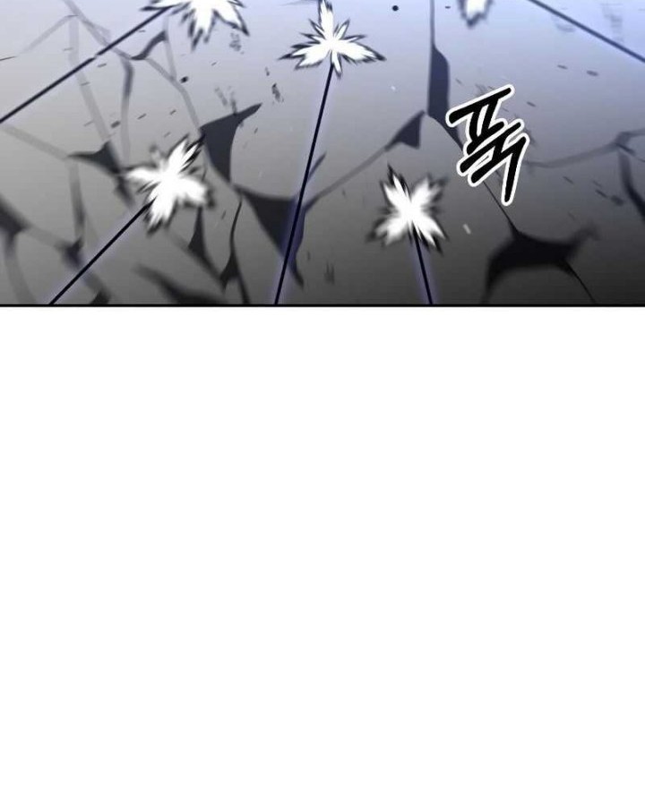 I Used To Be The Boss Chapter 44 - halaman 65