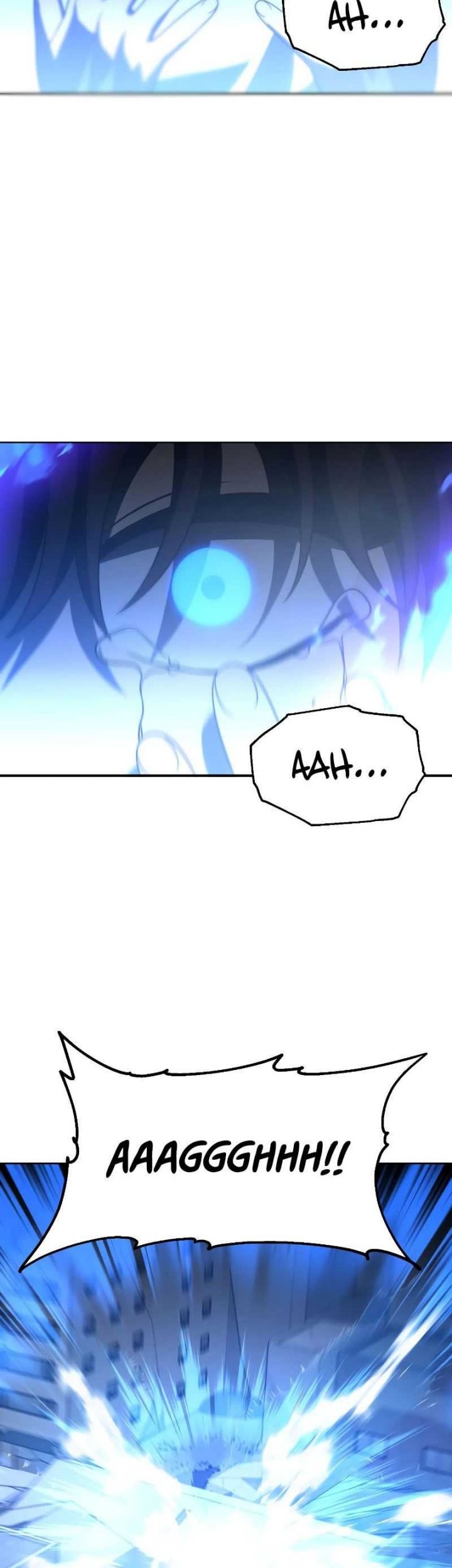 I Used To Be The Boss Chapter 44 - halaman 8