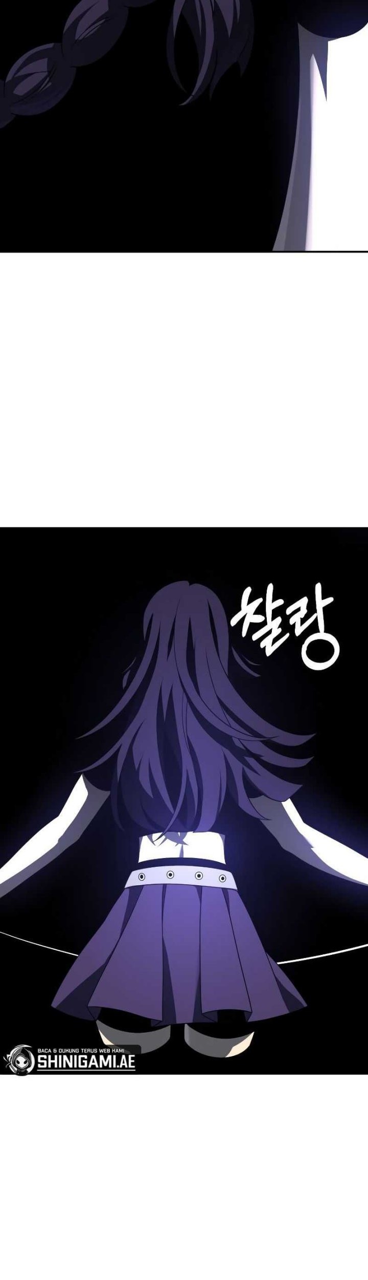 I Used To Be The Boss Chapter 44 - halaman 88