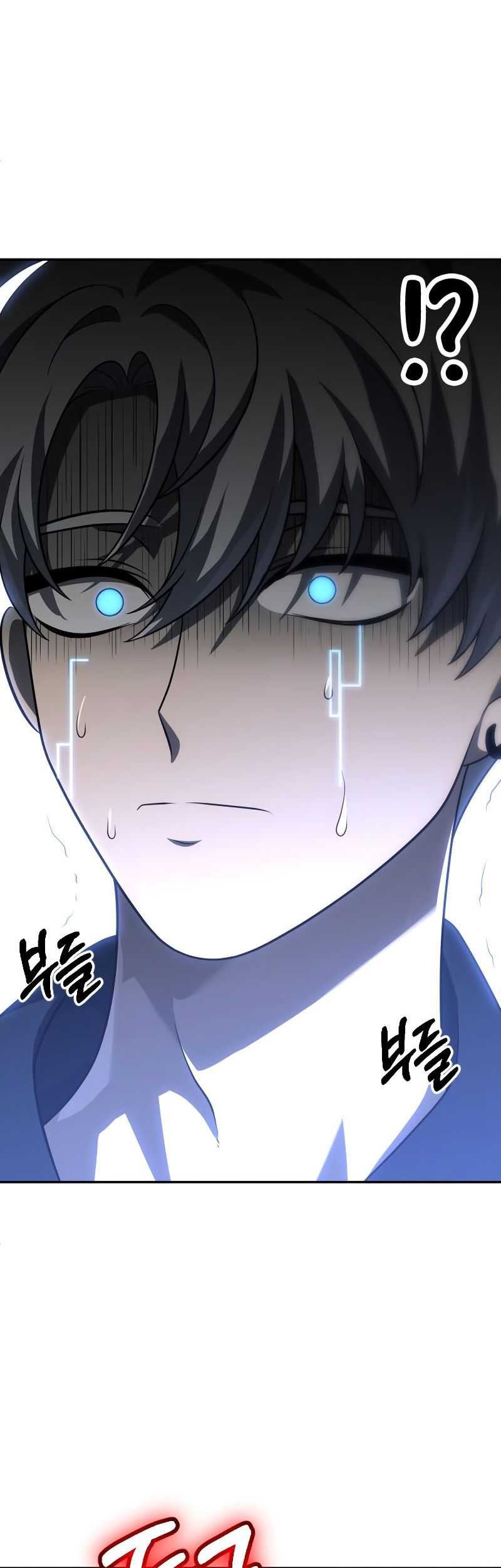 I Used To Be The Boss Chapter 45 - halaman 102